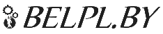 belpl.by