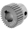 Шестерни для зубчатых реек