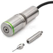 Измерительный инструмент для станков