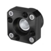 Опоры для ходовых винтов