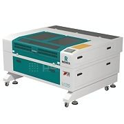 Лазерные CO2 станки